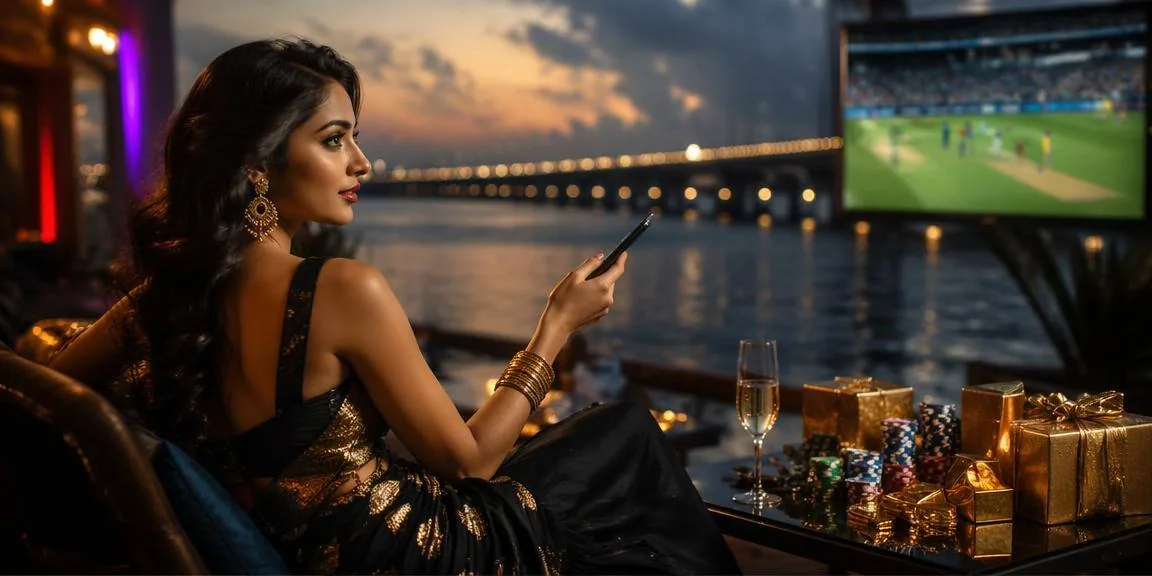 r444 What We Put Inside Bangladesh Night Spins 501