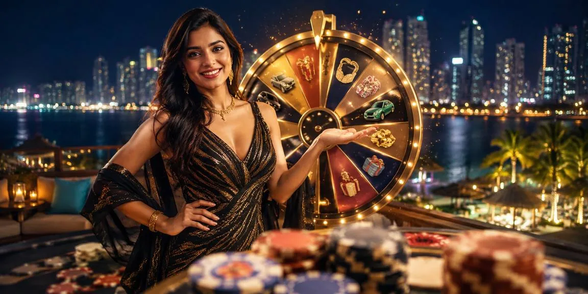 r444 Holdem Pocket